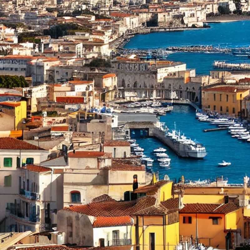 Brindisi au Printemps : Mystères, Légendes et Festivals ensoleillés !<h3>Brindisi sous le soleil printanier : Décryptage d'une cité antique, entre histoire et farniente !</h3><h3>Chasse au Trésor à Brindisi : Mythes, légendes et événements culturels printaniers !</h3><h3>Brindisi : Vacances de printemps hors des sentiers battus – Une aventure archéologique et festive !</h3><h3>Le printemps brindisien : Entre exploration historique et dégustation de spécialités locales - Un voyage sensoriel !</h3><h3>Brindisi, la perle de l'Adriatique : Une escapade printanière riche en découvertes et en surprises !</h3><h3>Mystères et merveilles de Brindisi : Explorez la ville à travers ses festivals printaniers et ses secrets enfouis !</h3><h3>Brindisi : Au-delà des plages, une expérience culturelle printanière inoubliable !</h3>