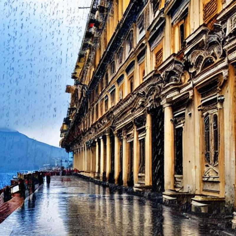 Naples au Printemps : Moins de Touristes, Plus d'Authenticité ! (Mystère résolu ?)<h3>Naples et le Spring Break : Une aventure archéologique (et moins bondée !)</h3><h3>Le Secret de Naples : Explorez la vraie Italie loin des foules (Avis d'un expert en mystères maritimes)</h3><h3>Naples au printemps : Mythes, Légendes et Pizza... sans les hordes de touristes !</h3><h3>Spring Break Napolitain : Décryptage d'un trésor caché (et une délicieuse pizza !)</h3>