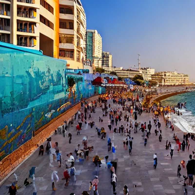 Unlocking Tel Aviv's Magic&#58; The Best Time to Visit (and Your Wallet Will Thank You!)<h3>Tel Aviv on a Budget&#58; Navigating the Shekel &#38; Finding Your Perfect Trip</h3><h3>Shekels &#38; Sunshine&#58;  When to Visit Tel Aviv for the Best Exchange Rates &#38; Weather</h3><h3>My Tel Aviv Adventure&#58;  Finding the Sweet Spot Between Price &#38; Paradise</h3><h3>Beyond the Beaches&#58;  The Ideal Time to Explore Tel Aviv's Culture &#38; History (and Save Money!)</h3><h3>Tel Aviv's Seasonal Charms&#58;  A Guide to the Best Month for Your Dream Vacation</h3><h3>Sun&#45;Kissed Savings&#58;  Timing Your Tel Aviv Trip for Maximum Value</h3><h3>My Personal Tel Aviv Journey&#58;  Discovering the Best Time to Visit &#38; How to Budget Your Trip</h3><h3>Tel Aviv's Hidden Gems&#58;  When to Go for Authentic Experiences &#38; Unbeatable Prices</h3><h3>From Souks to Shores&#58; The Perfect Month for Your Tel Aviv Escape (and Your Bank Account!)</h3>