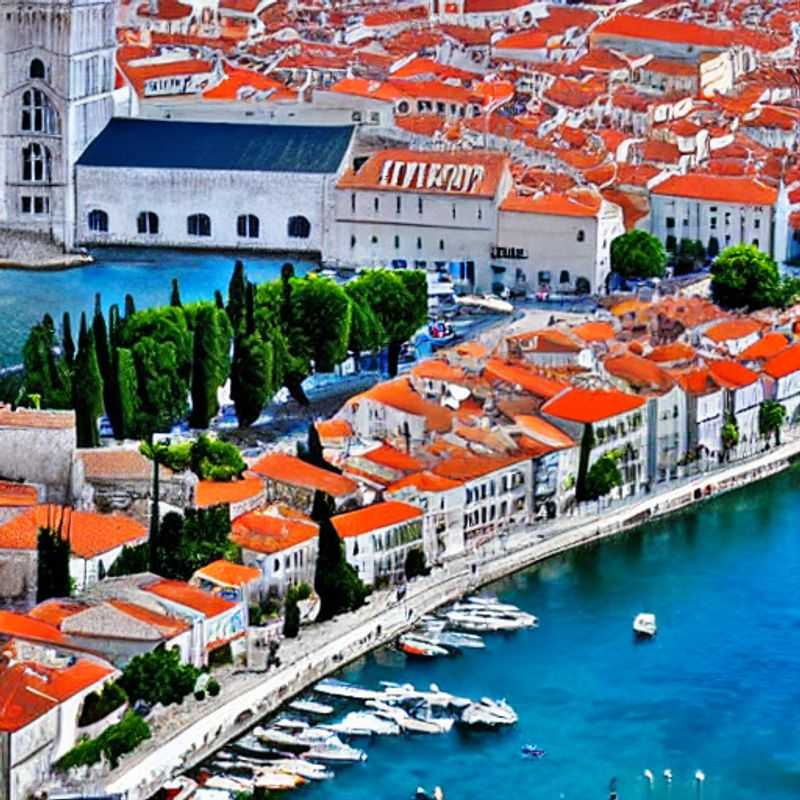 Que faire à Split en Croatie pendant les vacances de printemps ? Disponibilité des attractions touristiques populaires et mystères à résoudre !<h3>Split au printemps : Décryptage des légendes et exploration des sites incontournables (avec disponibilité en temps réel !)</h3><h3>Vacances de printemps à Split : Mythes, mystères et monuments… Horaires d’ouverture et disponibilité des joyaux cachés !</h3><h3>Mystères et merveilles printanières à Split : Guide pratique et résolution d’énigmes historiques (avec infos sur la disponibilité des sites)</h3><h3>A la découverte de Split au printemps : Une aventure entre histoire, science et légendes… (et disponibilité des lieux touristiques)</h3><h3>Split, Croatie au printemps : Disponibilité des sites, exploration légendaire et résolution de mystères historiques</h3>