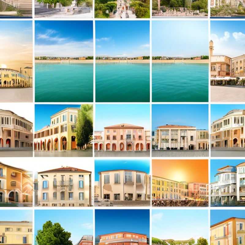 Rimini, perle de l'Adriatique : UNESCO et budget voyage - Est-ce cher ?<h3>Rimini sous le regard de l'UNESCO : Un voyage abordable ?</h3><h3>Explorer Rimini : Héritage UNESCO et conseils pour un budget voyage malin</h3><h3>Rimini, entre patrimoine UNESCO et prix doux : Votre guide pour un séjour inoubliable</h3><h3>UNESCO et budget voyage à Rimini : Découvrir la beauté italienne sans se ruiner</h3><h3>Rimini, bijou italien reconnu par l'UNESCO : Combien ça coûte vraiment ?</h3><h3>Voyage à Rimini : L'UNESCO, les prix et les pépites cachées</h3><h3>Le charme de Rimini : Patrimoine UNESCO et gestion de votre budget</h3><h3>Rimini et son inscription UNESCO : Un voyage accessible à tous ?</h3><h3>Découvrir Rimini : Entre le prestige UNESCO et la réalité des prix</h3>