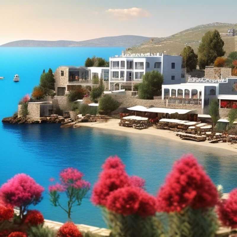 Bodrum&#44; Turquie &#58; Paradis abordable ou destination de luxe ? Décryptage des prix et hébergements !<h3>Bodrum &#58;  Budget voyage – Où trouver le meilleur rapport qualité&#45;prix pour votre séjour ?</h3><h3>Trésors cachés de Bodrum &#58; Hébergements insolites et économiques pour une expérience authentique !</h3><h3>Aventure Turque &#58; Explorer Bodrum sans se ruiner – Guide pratique d'hébergement</h3><h3>Bodrum&#44; entre rêve et réalité &#58;  Le coût de la vie et les options d'hébergement qui vous correspondent</h3><h3>Secrets de Bodrum &#58;  Des hébergements pour toutes les bourses – Trouvez votre havre de paix !</h3><h3>Sur les traces des anciens &#58;  Hébergements près des sites historiques de Bodrum – Un voyage dans le temps</h3><h3>Soleil Turc et budget serré &#58;  Comment profiter de Bodrum sans vous casser la tirelire ?</h3><h3>Découvrir Bodrum autrement &#58;  Des hébergements originaux et abordables pour une expérience unique.</h3><h3>Bodrum &#58;  Plus qu'un simple voyage&#44; une aventure humaine – Hébergements et rencontres inoubliables.</h3>