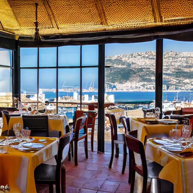 Gibraltar in Spring: Sun, Fun, and a Touch of History!<h3>Spring Break in Gibraltar: Beyond the Rock - Hidden Gems & Coastal Delights</h3><h3>Gibraltar's Springtime Charm: Perfect Weather for Exploring</h3><h3>Sun-Kissed Adventures: Your Spring Break Itinerary for Gibraltar</h3><h3>Discovering Gibraltar in Spring: A Mediterranean Escape</h3><h3>Spring in Gibraltar: More Than Just a Rock - A Mediterranean Adventure Awaits!</h3><h3>Gibraltar Spring Break: History, Hiking & Hidden Beaches</h3><h3>Warm Days & Cool Discoveries: A Springtime Gibraltar Getaway</h3><h3>Embrace the Mediterranean Spring: Your Unforgettable Gibraltar Trip</h3><h3>Gibraltar's Spring Surprise: Unveiling the Island's Hidden Treasures</h3>