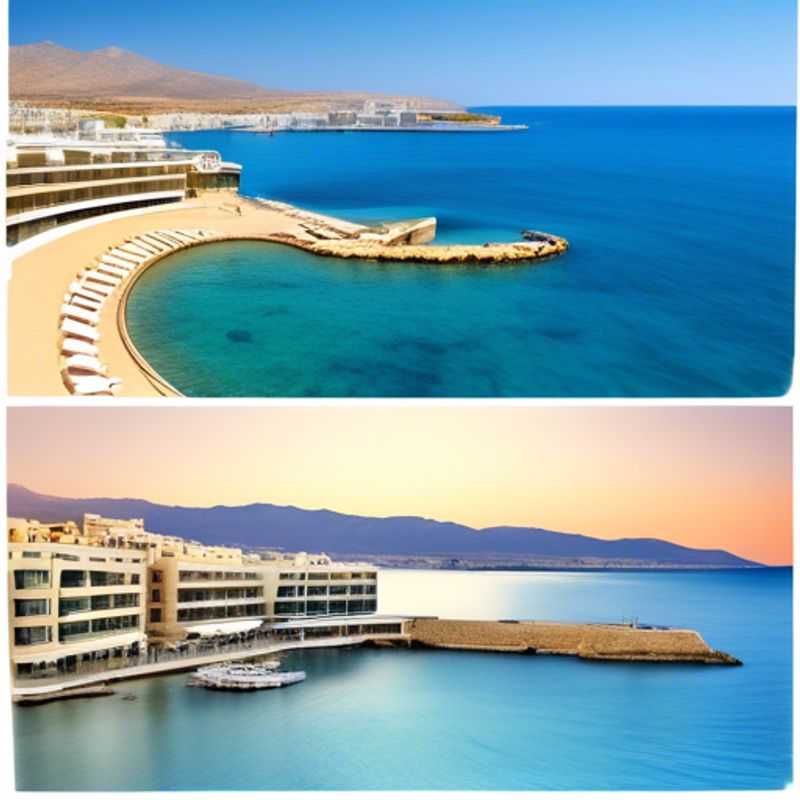 Crète, Héraklion : Glaces, boissons et budget voyage – Un guide maritime vous raconte !<h3>Héraklion, Grèce : Boissons et douceurs... Alourdissent-elles le prix de votre séjour ? (On vous dit tout !)</h3><h3>Mythes, mezze et menus : Exploration du coût de la vie à Héraklion, Grèce (avec anecdotes !)</h3><h3>Héraklion : Budget voyage – Le prix des plaisirs (et comment les savourer sans se ruiner !)</h3><h3>Secrets d'Héraklion : Explorer la Crète sans vous faire "plumer" (un guide maritime vous livre ses astuces !)</h3><h3>Dégustations crétoises et budget voyage : Un guide maritime vous révèle les meilleurs plans à Héraklion !</h3>