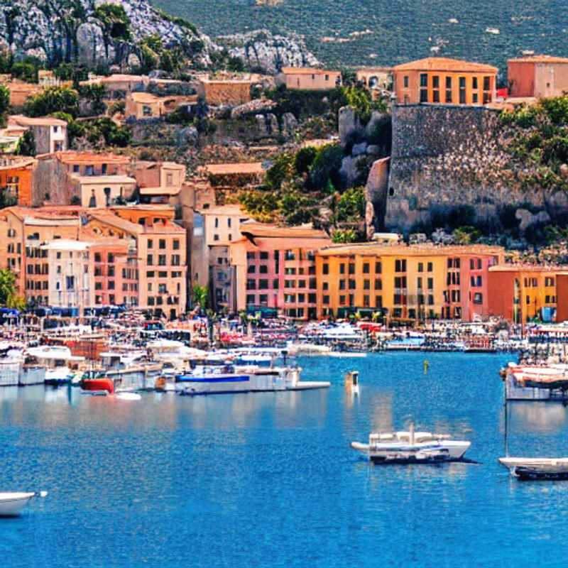 Olbia's Spring Break Sun: Myth, Mystery, and Mediterranean Mayhem! (Weather Edition)<h3>Decoding Olbia's Spring: A Guide to Sunshine, Showers, and Secret History</h3><h3>Spring Break in Olbia: Will the Gods of Weather Smile Upon Your Adventure?</h3><h3>Olbia's Spring Surprise: Forecasting Fun and Unveiling Ancient Secrets</h3><h3>Chasing the Sardinian Sun: A Scientific & Mythological Look at Olbia's Spring Weather</h3><h3>Olbia Spring Break: Sun's Out, Myths Out! (A Weather-Wise Guide)</h3><h3>Tempest or Tranquility? Predicting Olbia's Spring Break Weather – With a Dash of Legend</h3><h3>Olbia's Spring Equinox: Weather Wisdom for the Curious Traveler</h3>