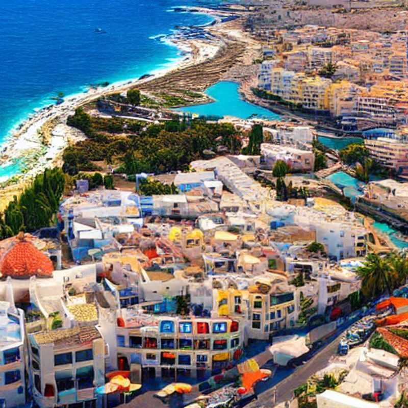 Unveiling Kyrenia's Charms: Your Guide to the Best Time to Visit & Available Tours<h3>Kyrenia in Bloom: Discovering the Perfect Month for Your Cypriot Escape</h3><h3>Sun-Kissed Shores & Ancient Stones: Finding Your Ideal Kyrenia Guided Tour</h3><h3>A Cypriot Dream: Planning Your Perfect Kyrenia Trip & Tour Availability</h3><h3>Kyrenia's Secret Season: When to Go for the Most Magical Experience & Guided Tours</h3><h3>Beyond the Brochure: My Personal Journey to Finding the Best Time to Explore Kyrenia</h3><h3>Kyrenia Awaits: Your Insider's Guide to Tour Packages & Ideal Travel Months</h3><h3>Chasing the Cypriot Sun: Unlocking Kyrenia's Beauty with Expertly Curated Tours</h3><h3>My Kyrenia Adventure: Sharing the Best Time to Visit & Unforgettable Tour Experiences</h3><h3>Embark on a Cypriot Odyssey: Discover Kyrenia's Highlights & Available Guided Tours</h3>