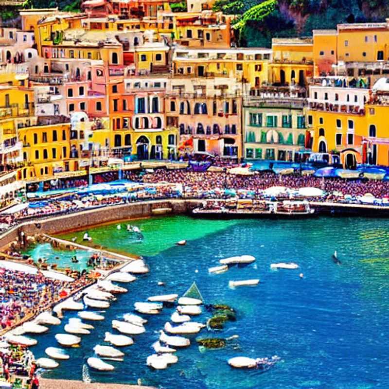 ¿El mejor mes para visitar Sorrento? ¡Descubre cuándo los vuelos y hoteles son más económicos!<h3>Sorrento al mejor precio&#58; ¡Ahorra en vuelos y alojamiento! ¿Cuándo viajar?</h3><h3>Sorrento sin gastar una fortuna&#58; La guía para encontrar vuelos y hoteles baratos</h3><h3>El secreto para viajar a Sorrento barato&#58; ¡La mejor época del año!</h3><h3>Sorrento a tu alcance&#58; ¡Consejos para encontrar vuelos y alojamiento asequibles!</h3>