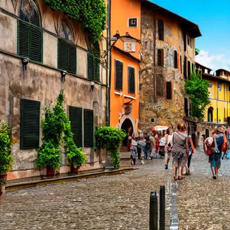 ¡Lucca al Descuento! El Mes Mágico para Ahorrar en Tu Aventura Italiana (y Descifrar sus Secretos)<h3>El Misterio de Lucca: ¿Cuándo son los Días Gratis? ¡Una Expedición para Aventureros Económicos!</h3><h3>Ahorra en Lucca: ¡La Guía Secreta para Viajes de Presupuesto y Leyendas!</h3><h3>Desentrañando Lucca: El Mejor Mes para Visitar... ¡y el Mejor Precio!</h3><h3>Lucca sin Gastar una Fortuna: Descubriendo la Verdad Detrás de las Ofertas (y sus Murallas Encantadas)</h3>