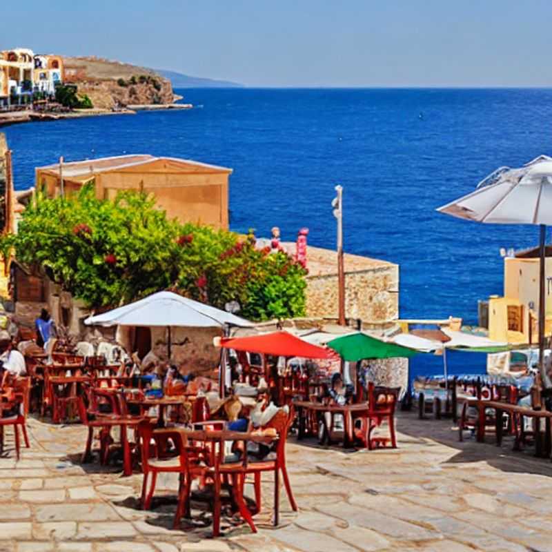 Chania, Crète : Quand partir pour des prix d'hébergement avantageux ?<h3>Le meilleur moment pour visiter Chania : Prix et météo au rendez-vous !</h3><h3>Chania en Grèce : Trouver le meilleur prix pour votre hébergement, selon le mois</h3><h3>Hébergements à Chania : Prix et saisons, pour un séjour sur mesure</h3><h3>Quel mois choisir pour visiter Chania à petit prix ?</h3><h3>Secrets de voyage : Chania et ses prix d'hôtels, au fil des saisons</h3><h3>Votre guide pour Chania : Trouver l'hébergement idéal au meilleur prix</h3><h3>Chania, Crète : Explorez l'île en fonction de votre budget hébergement</h3><h3>Meilleur mois pour visiter Chania : Conseils pour économiser sur votre hébergement</h3>