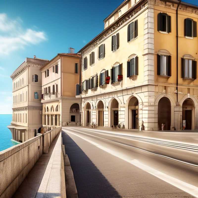 Ancône, Italie : Est-ce une destination coûteuse ? Votre guide maritime vous dit tout !<h3>Ancône à prix doux : Explorez la charmante ville portuaire sans vous ruiner !</h3><h3>Budget voyage Ancône : Conseils et astuces pour un séjour inoubliable à petit prix !</h3><h3>Découvrir Ancône sans se faire exploser le budget : Le guide pratique pour les voyageurs avisés !</h3><h3>Ancône : Affordable Italy – Votre aventure italienne abordable commence ici !</h3><h3>L'Italie accessible : Visiter Ancône sans vous ruiner – C'est possible !</h3><h3>Secrets d'Ancône : Comment profiter de cette ville italienne sans vider votre portefeuille ?</h3>