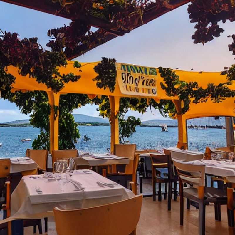 Le meilleur moment pour visiter Pula ? Décryptage des prix et des secrets de l'hébergement!<h3>Pula en Croatie : quel mois choisir pour un séjour inoubliable (et abordable ?)</h3><h3>Soleil croate et budget voyage : trouver le meilleur mois pour visiter Pula</h3><h3>Trésors cachés de Pula : saison idéale, prix et hébergements pour une aventure mémorable</h3><h3>Aventure à Pula : quand partir pour des prix doux et des rencontres authentiques ?</h3><h3>Pula, Croatie : le guide ultime pour choisir le mois parfait selon votre budget et vos envies</h3><h3>Secrets de Pula : décryptage des prix d'hébergement et du meilleur moment pour voyager</h3><h3>Voyage à Pula : le calendrier idéal pour un séjour riche en émotions et respectueux de votre porte-monnaie</h3><h3>Croatie, Pula : quel mois privilégier pour un séjour authentique et économique ?</h3><h3>Explorer Pula : trouver l'équilibre parfait entre prix, météo et rencontres humaines</h3>