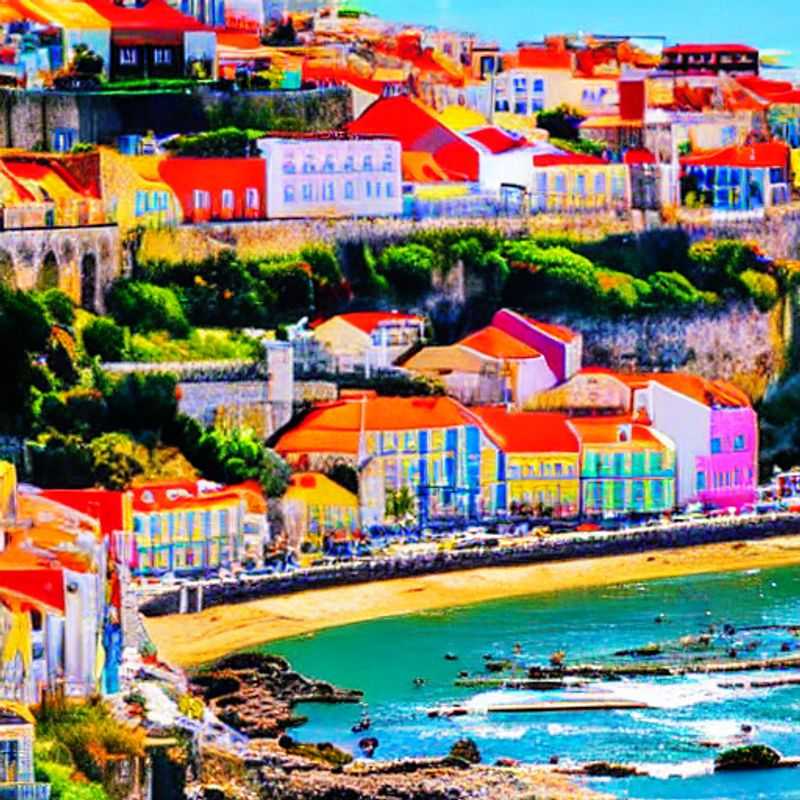 ¡Lisboa en Primavera: Descifrando sus Misterios a Pie! (El Clima Mediterráneo te Llama a la Aventura)<h3>Lisboa Primaveral: ¡Un Paseo entre Leyendas, Historia y Sol! (Descubriendo la Ciudad a su Ritmo)</h3><h3>Primavera en Lisboa: ¡Aventura Urbana, Mitos y Misterios a Cada Paso! (Guía para una escapada inolvidable)</h3><h3>¡Lisboa y sus Secretos Primaverales! (Una Expedición Pedestre entre Historia, Ciencia y Leyendas)</h3><h3>El Enigma de Lisboa: ¡Resolviendo sus Misterios a través de un Recorrido Primaveral! (Un Viaje para Curiosos)</h3>