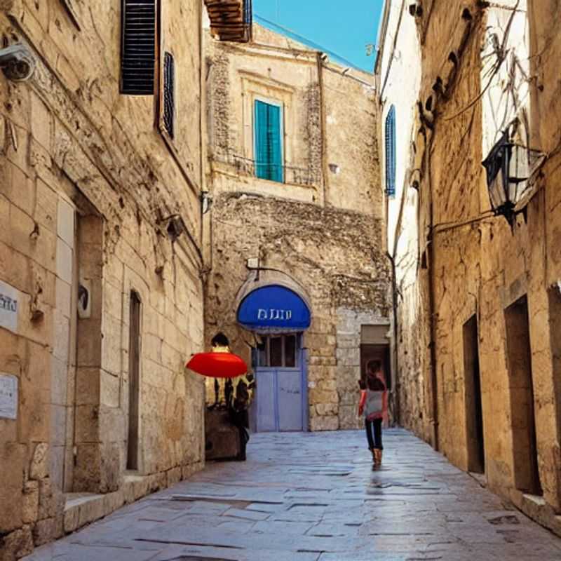 Is Modica, Italy, Perfect for Your Spring Break? Let's Find Out!<h3>Modica in Spring: Sun-Kissed Days & Sweet Discoveries</h3><h3>Spring in Modica: A Chocolate Lover's Dream Escape</h3><h3>Beyond the Beaches: Discovering Modica's Springtime Charm</h3><h3>Spring Break in Modica: Warm Weather & Unforgettable Adventures</h3><h3>Modica's Spring Surprise: Unveiling Hidden Gems</h3><h3>Escape to Modica: Your Spring Break Adventure Awaits!</h3><h3>Warm Weather, Sweet Treats, and Sicilian Charm: Springtime in Modica</h3><h3>Your Spring Break in Modica: A Journey for the Senses</h3><h3>Springtime in Modica: More Than Just a Pretty Picture</h3>