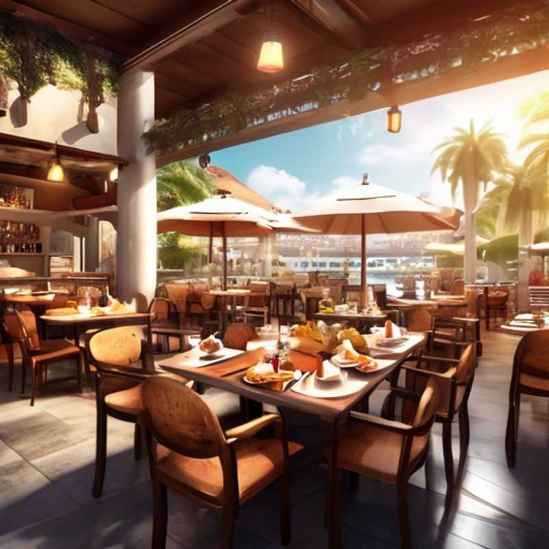 Here are a few options for alt text, depending on the specific image: