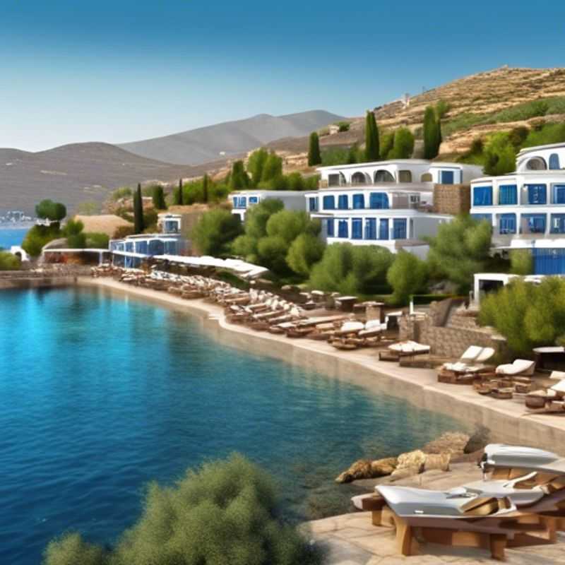 Bodrum&#44; Turquie &#58; Un Paradis Accessible ? Le Rôle Essentiel des Visites Guidées et des Transports Spécialisés<h3>Bodrum &#58; Cher ou Pas Cher ? Décodage des Prix avec un Guide Maritimes !</h3><h3>Trésors Cachés de Bodrum &#58; Pourquoi un Guide est Votre Passeport vers une Expérience Inoubliable (et Économique !)</h3><h3>Explorer Bodrum à Votre Rythme &#58;  Le Luxe Discret des Tours Guidés Personnalisés</h3><h3>Bodrum sans Stress &#58; Comment Optimiser Votre Budget grâce aux Experts Maritimes</h3><h3>Au&#45;delà des Cartes Postales &#58;  Découvrir l'Ame de Bodrum avec un Guide Passionné</h3><h3>Bodrum &#58;  Aventure et Budget &#58;  Trouver l'Équilibre Parfait</h3>