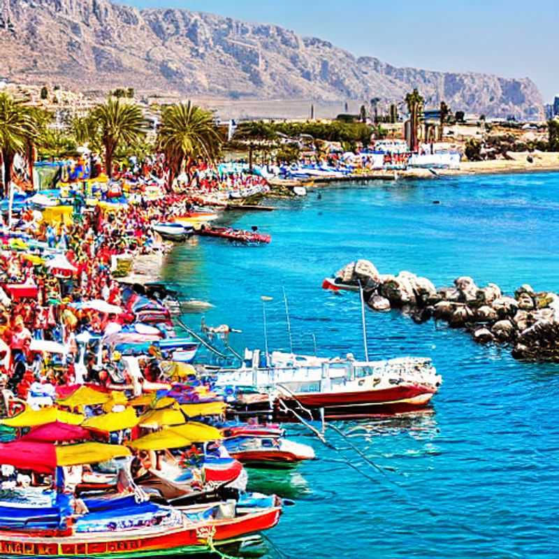 Uncovering Kyrenia's Charms: The Best Time to Visit & Save<h3>Kyrenia on a Budget: Finding the Sweet Spot for Accommodation & Flights</h3><h3>Shoulder Season Secrets: Exploring Kyrenia in Spring or Autumn</h3><h3>Beyond the Tourist Trail: Discovering Authentic Kyrenia on a Budget</h3><h3>Kyrenia's Hidden Gems: Off-Season Adventures & Savings</h3><h3>Best Month to Visit Kyrenia? A Maritime Tours Guide's Insight</h3><h3>Savvy Traveler's Guide to Kyrenia: Optimizing Your Trip for Cost & Culture</h3><h3>Kyrenia's Cultural Calendar: Timing Your Visit for Festivals & Events</h3><h3>Exploring Kyrenia's History: A Budget-Friendly Itinerary</h3><h3>From Beaches to History: A Practical Guide to Affordable Kyrenia Travel</h3>