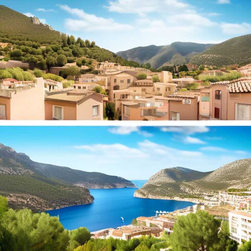 Andratx, Spain: Lunch or Dinner? Unpacking the Cost of this Charming Town<h3>Andratx on a Budget: Savvy Dining Choices for Lunch & Dinner</h3><h3>Is Andratx Expensive? A Local's Guide to Affordable Eats (Lunch & Dinner)</h3><h3>Exploring Andratx: A Foodie's Guide to Delicious & Budget-Friendly Meals</h3><h3>Andratx Dining Delights: Maximizing Your Euro (Lunch vs. Dinner)</h3><h3>Sunsets & Supper in Andratx: Is Dinner More Expensive Than Lunch?</h3><h3>Andratx Adventure: Smart Spending Strategies for Lunch and Dinner</h3><h3>Uncovering Andratx: Cost-Conscious Choices for Lunch and Dinner Adventures</h3><h3>A Taste of Andratx: Lunch vs. Dinner – Which is Kinder to Your Wallet?</h3><h3>Andratx on Your Budget: Savoring the Flavors Without Breaking the Bank (Lunch & Dinner)</h3>