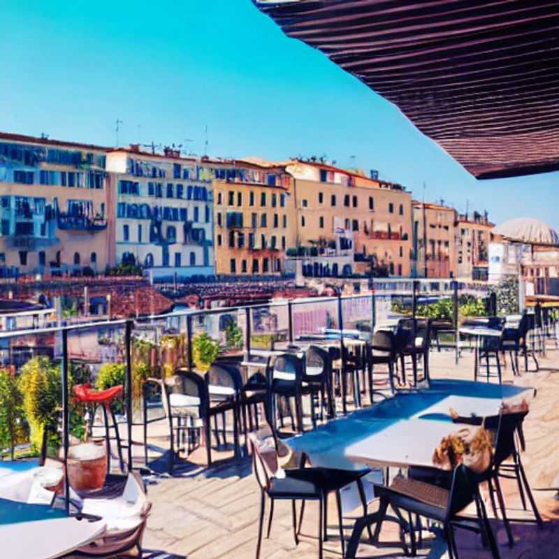 Ancona in Spring: Beat the Crowds & Soak Up the Sun!<h3>Spring Break in Ancona: Fewer Crowds, More Italian Charm</h3><h3>Discover Ancona's Hidden Gems: A Springtime Escape</h3><h3>Ancona's Spring Secret: Less Hustle, More Italian Delight</h3><h3>Skip the Lines, Embrace the Beauty: Ancona in Spring</h3><h3>Your Spring Break Adventure Awaits: Ancona's Untouched Wonders</h3><h3>Ancona in Spring: A Local's Guide to Uncrowded Exploration</h3><h3>Escape the Tourist Traps: Springtime in Ancona, Italy</h3><h3>A Springtime Serenade: Unveiling Ancona's Peaceful Side</h3><h3>Ancona's Springtime Charm: A Journey Off the Beaten Path</h3>