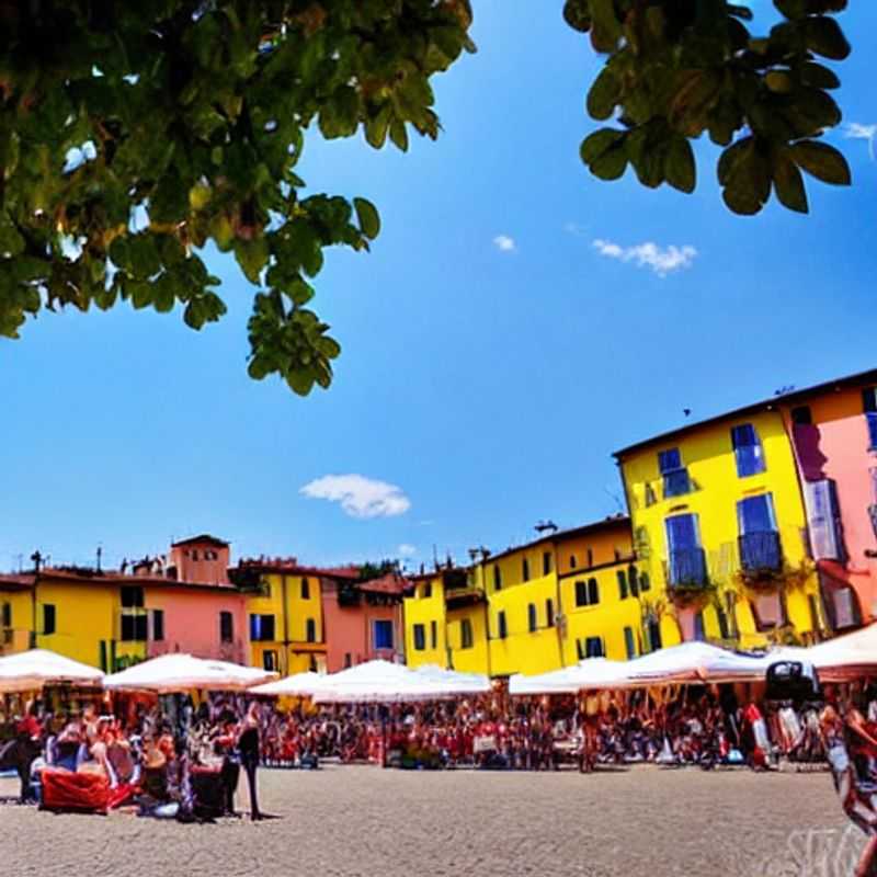 Unlocking Lucca's Charm&#58; The Best Time to Visit (and Save!)<h3>Lucca on a Budget&#58; When Flights &#38; Accommodation are Cheapest</h3><h3>Shoulder Season in Lucca&#58; The Sweet Spot for Savings &#38; Sunshine</h3><h3>Best Time to Visit Lucca&#58; Avoiding Crowds &#38; Scoring Deals</h3><h3>Ciao Lucca! Finding the Perfect Month for Your Italian Adventure</h3><h3>Discovering Lucca&#58; Your Guide to Affordable Travel &#38; Unforgettable Experiences</h3><h3>Lucca's Hidden Gems&#58; Budget&#45;Friendly Travel Tips &#38; the Best Time to Explore</h3><h3>Planning Your Dream Lucca Trip&#58; When to Go for the Best Value</h3><h3>Experience Authentic Lucca&#58;  The Ideal Time to Visit &#38; Maximize Your Savings</h3><h3>Your Pocket&#45;Friendly Lucca Escape&#58;  Finding the Best Month for Affordable Travel</h3>