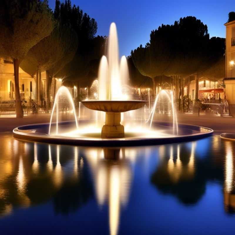 Montpellier, Mon Amour : Est-ce une Ville Coûteuse ? (Une Exploration Chic et Personnelle)<h3>Montpellier : Budget Voyage - Splendeur et Élégance à Prix Abordable ?</h3><h3>Le Charme Discret de Montpellier : Un Voyage Raffiné Sans Se Ruiner ?</h3><h3>Découvrir Montpellier sans se Briser la Banque : Conseils d'une Experte Maritime</h3><h3>Montpellier : Luxe et Simplicité – Un Équilibre Parfait pour Votre Portefeuille ?</h3><h3>L'Élégance Provençale à Petit Prix : Mon Itinéraire Chic et Économique à Montpellier</h3>