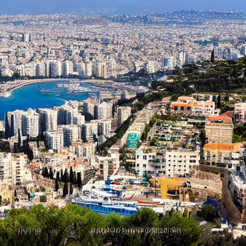 Here are a few options for alt text, depending on the specific image: