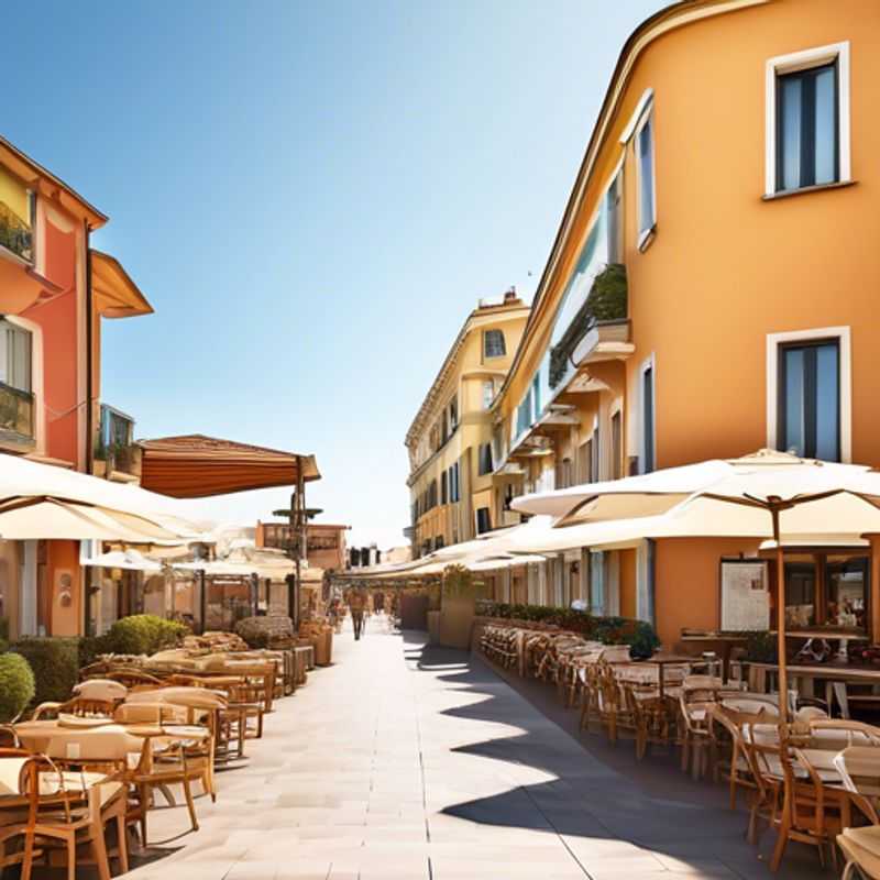 ¡Viareggio: Fiestas, Folclore y... ¿Cuánto Cuesta la Diversión? Un Misterio Costero!<h3>Viareggio: ¿Carnaval de Precios o Carnaval de Oportunidades? Descifrando el Enigma del Presupuesto Vacacional.</h3><h3>Máscaras, Magia y Monedas: Explorando las Festividades de Viareggio y Su Impacto en tu Billetera.</h3><h3>Descubriendo los Secretos de Viareggio: Un Viaje entre Leyendas, Festivales y... ¡Precios Razonables?</h3><h3>Viareggio: ¡Eventos Festivos y un Presupuesto Inteligente! La Guía Definitiva para Aventureros Económicos.</h3>