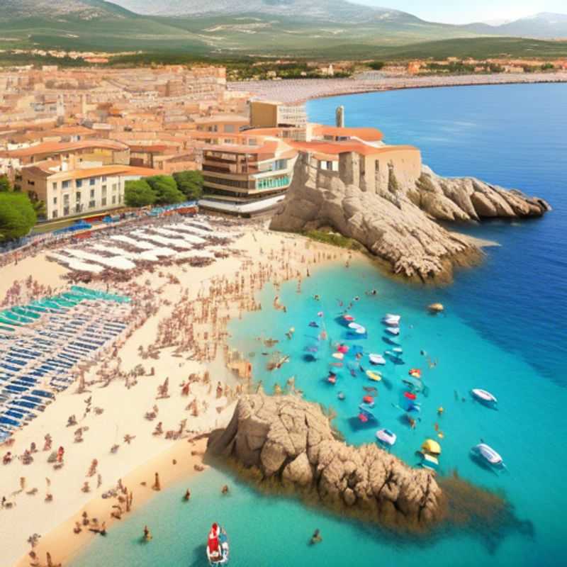Alghero in Spring: Budget-Friendly Charm & Fewer Crowds<h3>Is Alghero Expensive? Savvy Tips for a Springtime Escape</h3><h3>Alghero on a Shoestring: Exploring Sardinia's Coastal Gem Without Breaking the Bank</h3><h3>Spring in Alghero: Unveiling Hidden Gems & Avoiding Tourist Traps</h3><h3>Alghero's Affordable Delights: A Springtime Itinerary for the Budget Traveler</h3><h3>Beyond the Tourist Trail: Authentic Alghero on a Springtime Budget</h3><h3>Springtime Savings in Alghero: Maximizing Your Trip on a Limited Budget</h3><h3>Cultural Immersion in Alghero: Exploring History & Heritage Affordably</h3><h3>Alghero's Springtime Secret: A Local's Guide to Budget Travel</h3><h3>Discovering Alghero's Affordable Charms: A Springtime Adventure</h3>
