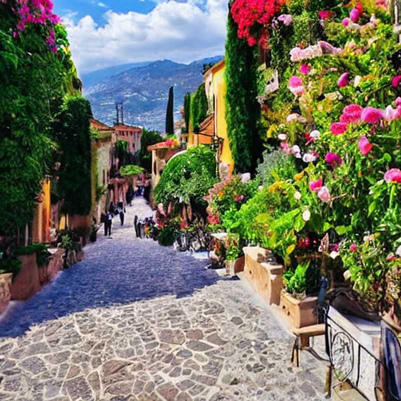Unpacking Taormina: The Sweet Spot for Budget-Friendly Travel<h3>Taormina on a Shoestring: Best Month for Affordable Flights & Accommodation</h3><h3>Shoulder Season Secrets: When to Visit Taormina for the Best Value</h3><h3>Ciao, Taormina! Finding the Perfect Time for Your Budget-Conscious Escape</h3><h3>Discovering Taormina's Hidden Gems: The Best Time to Visit & Save</h3><h3>Your Affordable Taormina Adventure: Timing Your Trip for the Best Deals</h3>