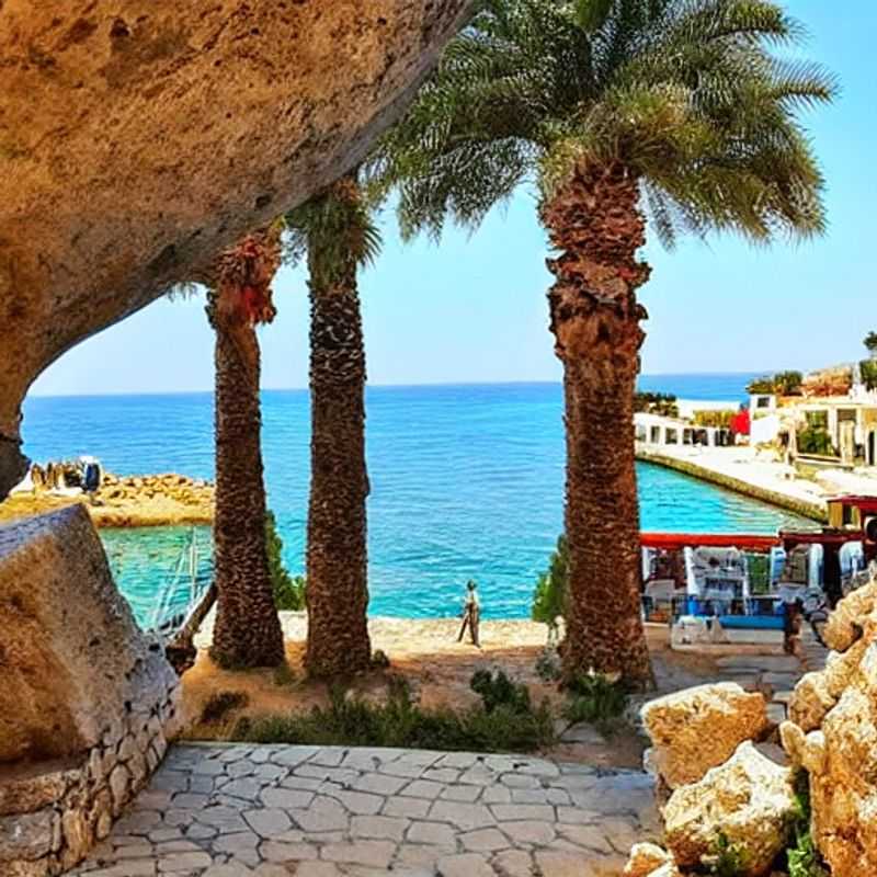 Kyrenia's Calendar of Culture: Finding the Best Month for Festivals & Authentic Experiences<h3>Unlocking Kyrenia: The Perfect Time to Immerse Yourself in Local Festivals</h3><h3>Beyond the Beaches: Experiencing Kyrenia's Vibrant Festivals – A Seasonal Guide</h3><h3>Kyrenia's Festive Spirit: A Month-by-Month Guide to Cultural Events & Budget Travel</h3><h3>Savvy Travel in Kyrenia: Maximize Your Trip by Timing it with Local Festivals</h3><h3>Experience Authentic Kyrenia: Choosing the Best Month for Festivals and Budget-Friendly Adventures</h3><h3>Kyrenia's Hidden Gems: Discover Local Festivals & Save Money on Your Trip</h3><h3>Festivals & Fun in Kyrenia: Your Guide to Economical & Cultural Travel</h3><h3>Planning Your Kyrenia Adventure: A Guide to the Best Months for Festivals and Authentic Experiences</h3><h3>Discover the Real Kyrenia: A Budget Traveler's Guide to Local Festivals and Events</h3>