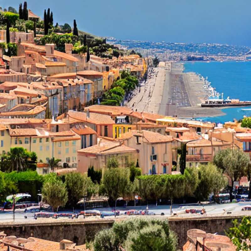 Descubra Menton na Primavera: Hotéis e Preços para sua Escapada Inesquecível!<h3>Menton na Primavera: Melhores Hotéis e Preços - Uma Experiência Francesa Autêntica!</h3><h3>Sua Primavera em Menton: Guia Completo de Hotéis e Preços - Achar o Acomodação Perfeita!</h3><h3>Menton na Primavera: Encontre o Hotel Ideal - Preços e Dicas para uma Viagem Incrivelmente Linda!</h3><h3>Hotéis em Menton na Primavera: Preços e Opções para Todas as Bolsas - Uma Aventura à Beira-Mar!</h3><h3>Escapada para Menton na Primavera: Guia de Acomodações e Preços - Viva a Riviera Francesa!</h3><h3>Primavera em Menton: Encontre o Seu Refúgio - Hotéis com os Melhores Preços e Localizações!</h3><h3>Planejando sua Viagem para Menton na Primavera? Descubra os Melhores Hotéis e seus Preços!</h3><h3>A Riviera Francesa te Chama: Hotéis e Preços em Menton para uma Primavera Mágica!</h3><h3>Menton na Primavera: Seu Guia para Hotéis Incríveis a Preços Acessíveis!</h3>