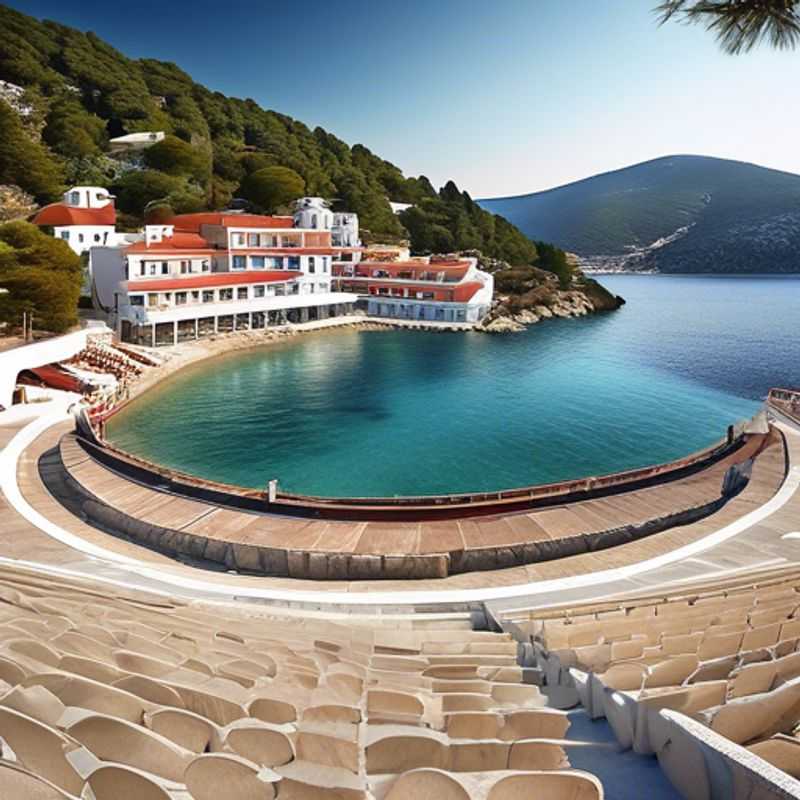 ¿Caro Skopelos? ¡Descubriendo la belleza griega sin arruinarme! (Un Viaje con Historias)<h3>Skopelos: El encanto de una isla griega, ¿a qué precio? (Experiencia de un guía maritimo)</h3><h3>Skopelos, Grecia: ¿Un paraíso asequible? Aventuras y presupuestos (Crónicas de un viaje memorable)</h3><h3>Aventuras en Skopelos: ¿Cuánto cuesta explorar la "Isla de Mamma Mia"? (Consejos para un viajero curioso)</h3><h3>Skopelos vs. Roma: ¿Un viaje a la belleza isleña te dejará en la ruina? (Comparativa de presupuestos)</h3><h3>Más allá del Coliseo: ¿Skopelos, una alternativa económica a Roma? (Comparando experiencias inolvidables)</h3><h3>Descubriendo Skopelos con un presupuesto ajustado: ¡Las joyas escondidas de una isla encantadora! (Una perspectiva de guía)</h3>