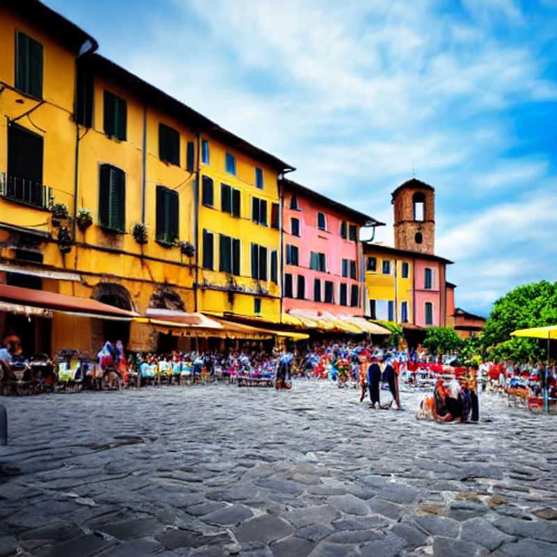 Lucca's Best Month for Alfresco Dining &#38; Rooftop Bars&#58; Sunsets&#44; Sips&#44; &#38; *Ciao!*<h3>Under the Tuscan Sun&#58; Finding the Perfect Month for Lucca's Rooftop Bars and Alfresco Delights</h3><h3>Dining with a View&#58; Your Guide to the Best Time to Enjoy Lucca's Rooftop Bars and Outdoor Restaurants</h3><h3>Lucca in Bloom&#58;  When to Visit for the Most Magical Alfresco Dining Experiences</h3><h3>A Taste of Tuscany&#58; Planning Your Trip to Lucca for Optimal Rooftop Bar &#38; Alfresco Fun</h3><h3>Aperitivo with a View&#58; Choosing the Best Month to Experience Lucca's Outdoor Dining Scene</h3><h3>Beyond the Walls&#58; Discovering Lucca's Best Rooftop Bars and Alfresco Restaurants &#45; Timing is Everything!</h3><h3>Sun&#44; Sips &#38; Stunning Views&#58;  The Ideal Month for Lucca's Alfresco Dining and Rooftop Bars</h3>