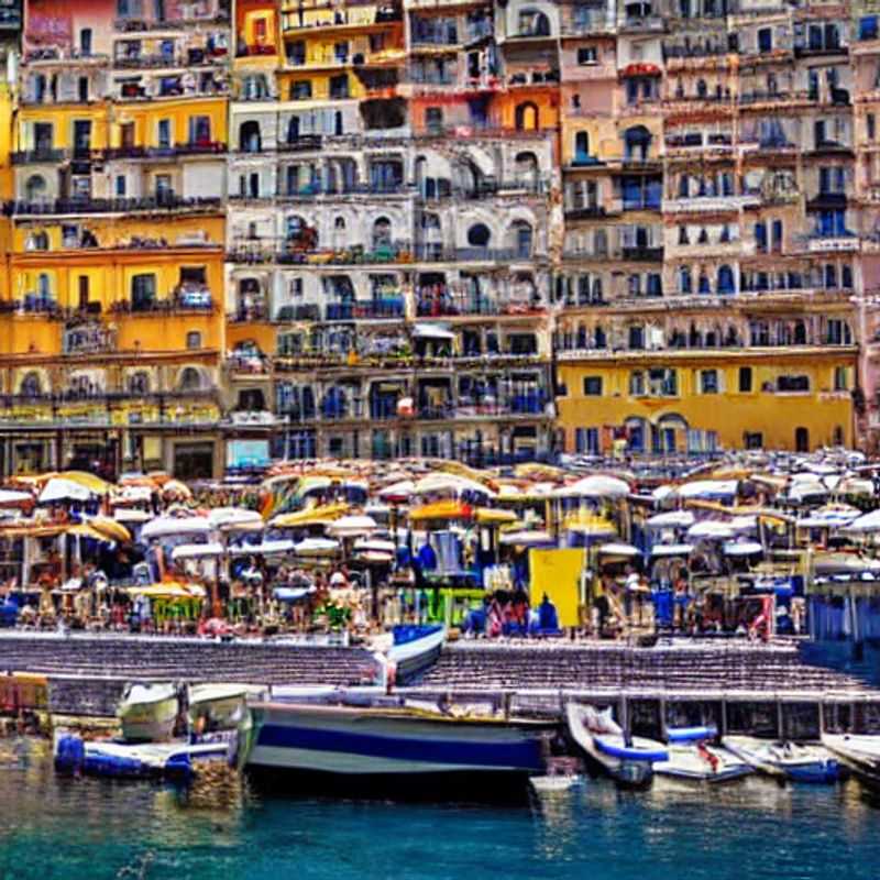Découvrir Naples : Transports et Coût du Voyage (et le meilleur moment pour y aller !)<h3>Naples en toute simplicité : Se déplacer en taxis, transports en commun et visites privées</h3><h3>Le charme de Naples : Optimiser votre budget transport</h3><h3>Itinéraire Napolitain : Choisir le meilleur moyen de transport pour votre séjour</h3><h3>Secrets de Naples : Mon expérience personnelle des transports et conseils pour votre voyage</h3><h3>Naples, une ville à explorer : Quand partir pour profiter au maximum de votre séjour ?</h3><h3>Le meilleur mois pour visiter Naples : Soleil, culture et ambiance authentique</h3><h3>Naples au printemps : Un voyage enchanteur et abordable</h3><h3>Naples en automne : Une escapade italienne riche en couleurs</h3><h3>Ma découverte de Naples : Conseils pratiques pour vos déplacements</h3>