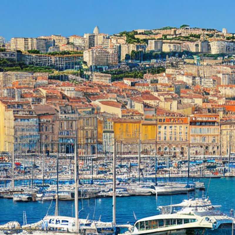 Marseille au Printemps : Un Éclat de Soleil pour vos Vacances de Printemps !<h3>Sous le Soleil Marocain : Marseille, Paradis Printemps</h3><h3>Printemps Marseillais : Lumière, Couleurs et Joie de Vivre !</h3><h3>Marseille en Mars : Mon Coup de Cœur printanier !</h3><h3>Escapade Marseillaise : Le Printemps en Pleine Lumière</h3><h3>Le charme discret du printemps marseillais : un séjour inoubliable</h3><h3>Marseille printanière : une symphonie de soleil et de douceur</h3><h3>Découverte Marseillaise : Soleil et Sérénité au Printemps</h3><h3>Vacances de Rêve à Marseille : Le Printemps, une Saison Magique</h3><h3>Le Goût du Printemps Marseillais : Une Expérience Inoubliable</h3>