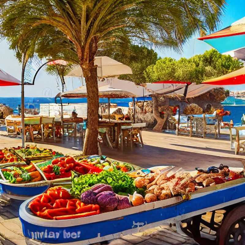 Ibiza in the Summer Breeze: Avoiding the Heatwave for Your Perfect Island Escape<h3>Escape the Scorch: Finding the Sweet Spot for Your Ibiza Adventure</h3><h3>Sun-Kissed Perfection: The Best Time to Visit Ibiza Without the Heat</h3><h3>Ibiza's Golden Season: Your Guide to Pleasant Temperatures and Island Bliss</h3><h3>My Ibiza Summer Secret: Discovering the Island's Charm Beyond the Heat</h3><h3>Beyond the Summer Sizzle: Unveiling Ibiza's Ideal Travel Months</h3><h3>Chasing Sunshine, Avoiding the Sweat: Your Expert Guide to Ibiza's Climate</h3><h3>Balearic Bliss: When to Visit Ibiza for Comfort and Unforgettable Experiences</h3><h3>Ibiza Unveiled: The Perfect Time for Your Dream Island Holiday (Heatwave-Free!)</h3><h3>My Heart in Ibiza: Choosing the Right Time for Your Unforgettable Island Journey</h3>