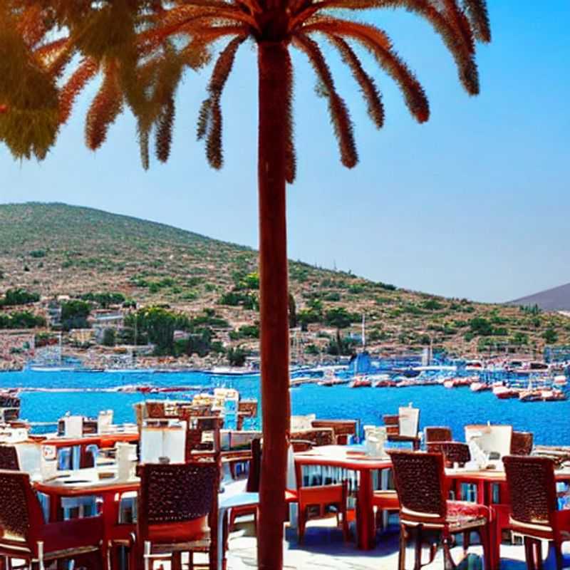 Bodrum Bound: Budget-Friendly Transportation Tips (And the Best Time to Go!)<h3>Ferry Tales & Flight Deals: Navigating Your Way to Bodrum's Shores</h3><h3>Sun, Sand, and Savings: Unlocking the Cheapest Ways to Reach Bodrum</h3><h3>Shoulder Season Secrets: The Sweet Spot for Bodrum Travel (and Your Wallet)</h3><h3>From Istanbul to Paradise: A Cost-Conscious Guide to Bodrum Transport</h3><h3>Bodrum on a Budget: Transportation Hacks for the Savvy Traveler</h3><h3>The Best Month to Visit Bodrum? (Hint: It Depends on Your Bank Account!)</h3><h3>Beyond the Beaches: Exploring Bodrum's Transportation Options and Hidden Costs</h3><h3>Road Trip to Bodrum: An Adventure (and a Budget Breakdown!)</h3><h3>Bodrum's Transportation Tango: Finding the Rhythm of Affordable Travel</h3>