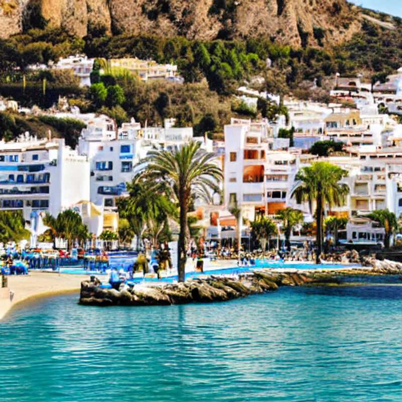 Marbella au printemps : escapade culturelle ou piège à touristes ?<h3>Marbella pour les vacances de printemps : culture, histoire et économies !</h3><h3>Vacances de printemps à Marbella : découvrir l'authentique Espagne hors des sentiers battus</h3><h3>Évasion printanière à Marbella : richesses culturelles et conseils pour un séjour économique</h3><h3>Marbella au printemps : éviter les attrape-touristes et vivre une expérience espagnole authentique</h3><h3>Explorer Marbella intelligemment : un guide pour des vacances de printemps enrichissantes et abordables</h3><h3>Le meilleur de Marbella au printemps : itinéraires culturels et astuces pour voyager malin</h3><h3>Vacances de printemps à Marbella : apprendre et explorer à petit prix</h3><h3>Marbella : au-delà des clichés, une destination culturelle pour les vacances de printemps</h3><h3>L'Espagne authentique à Marbella : un guide pour des vacances de printemps hors du commun</h3>
