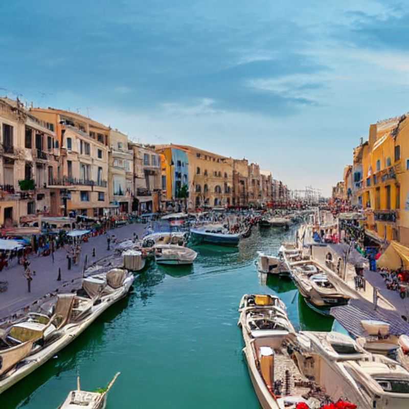 Bari au printemps : Explorez la beauté du sud de l'Italie pendant vos vacances!<h3>Vacances de printemps à Bari : soleil, plages et découvertes culturelles!</h3><h3>Bari en avril/mai : Itinéraire pour un séjour inoubliable au cœur des Pouilles!</h3><h3>Que faire à Bari pendant les vacances de printemps ? Le guide complet des activités !</h3><h3>Les incontournables de Bari au printemps : entre histoire, gastronomie et détente!</h3><h3>Découvrir Bari au printemps : événements, festivals et escapades secrètes!</h3><h3>Vacances de printemps à Bari : au-delà des sentiers battus !</h3><h3>Bari au printemps : un voyage sensoriel à travers les saveurs et les couleurs des Pouilles!</h3><h3>Profitez du printemps à Bari : un guide pour les voyageurs curieux et aventuriers!</h3><h3>Le charme de Bari au printemps : découvrez ses trésors cachés et son ambiance unique!</h3>