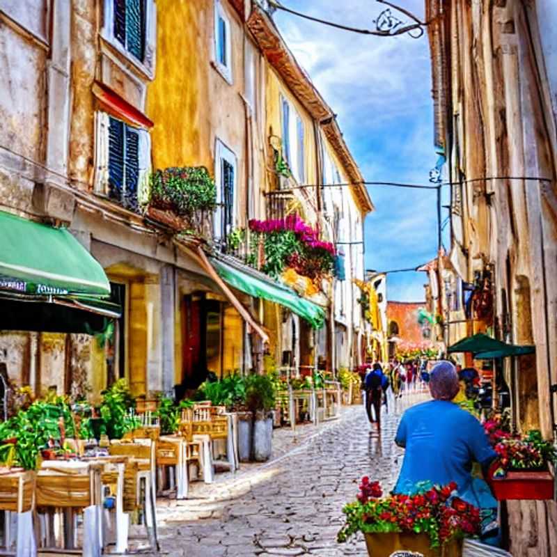 Pula au printemps &#58; un festival de couleurs et de culture !<h3>Pula pour les vacances de printemps &#58; oui&#44; absolument !</h3><h3>Soleil croate et bonne humeur &#58; pourquoi Pula est parfaite pour un break printanier</h3><h3>Vacances de printemps à Pula &#58; événements culturels et ambiance festive</h3><h3>Découverte printanière de Pula &#58; au&#45;delà des sites touristiques</h3><h3>Pula en avril/mai &#58; un voyage culturel et ensoleillé</h3><h3>Le printemps à Pula &#58; un secret bien gardé à découvrir</h3><h3>Escapade printanière à Pula &#58; charme croate et douceur du printemps</h3><h3>Vivez le printemps à Pula &#58; festivals&#44; soleil et découvertes</h3><h3>Pula au printemps &#58; l'expérience inoubliable de vos vacances</h3>
