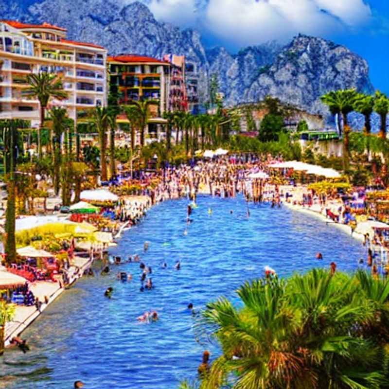 Antalya au Printemps : Évitez les Foules (et les Files d'Attente !) - Une Aventure Mythique<h3>Foule à Antalya ? Déjouez le Jeu ! Conseils d'un Expert Maritime pour des Vacances de Rêve</h3><h3>Antalya en Mars/Avril : Secrets pour Échapper aux Touristes (et Découvrir la Vraie Turquie)</h3><h3>Mystères et Merveilles d'Antalya : Explorez Hors des Sentiers Battus (sans les Foules !)</h3><h3>Printemps à Antalya : Le Guide du Voyageur Malin (et Patient)</h3><h3>Antalya sans la Cohue : Un Itinéraire Hors des sentiers Battus (avec une Touche de Légende)</h3><h3>Les Trésors Cachés d'Antalya : Fuyez les Foules et Découvrez l'Histoire</h3><h3>Antalya au Printemps : Une Enquête Archéologique et Touristique (sans la foule !)</h3>
