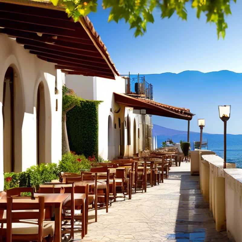 Is Kalamata&#44; Greece Expensive?  Budget&#45;Friendly Tips for Families<h3>Kalamata on a Shoestring&#58; Exploring Greece Without Breaking the Bank</h3><h3>Affordable Kalamata Adventures&#58; Maximizing Your Trip's Value</h3><h3>Kalamata for Families&#58; Smart Spending Strategies for an Unforgettable Vacation</h3><h3>Discovering Authentic Kalamata&#58;  Avoiding Tourist Traps &#38; Finding Hidden Gems</h3><h3>Kalamata on a Budget&#58;  A Local's Guide to Economical Exploration</h3><h3>Hidden Gems of Kalamata&#58;  Affordable Experiences Beyond the Tourist Trail</h3><h3>Unlocking Kalamata's Charm&#58;  Practical Tips for Budget Travel</h3><h3>Kalamata Family Fun&#58;  Cost&#45;Effective Activities &#38; Attractions</h3><h3>Beyond the Beaches&#58;  Exploring Kalamata's Culture on a Budget</h3>