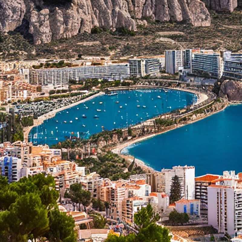 Le Printemps Alicante : Mystères, Mythes et… Mojitos ! (Que faire pendant les vacances de printemps ?)<h3>Alicante au Printemps : Décryptage des Fêtes et Traditions Cachées !</h3><h3>Vacances de Printemps à Alicante : Aventures Culturelles et Légendes Espagnoles !</h3><h3>Mystère à Alicante : Une chasse au trésor culturelle pour vos vacances de printemps !</h3><h3>Fêtes et Festivals d'Alicante : L'enquête commence au printemps !</h3><h3>Alicante : Au-delà des Plages – Exploration des événements printaniers et des mystères historiques !</h3><h3>Le Guide Secret d'Alicante : Dévoiler les trésors cachés des festivals de printemps !</h3><h3>Spring Break à Alicante : Une fusion d'histoire, de science et de fête !</h3><h3>Alicante au Printemps : Une aventure scientifique et culturelle à ne pas manquer !</h3><h3>Décodez Alicante : Mythes, légendes et événements printaniers – Une aventure palpitante !</h3>