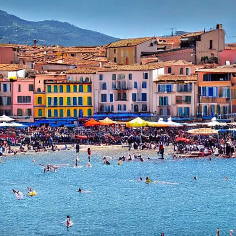 Unmasking Messina's Mysteries: The Best Month to Bag a Bargain (and Maybe a Myth or Two!)<h3>Messina on a Budget: When Flights & Accommodation Whisper Sweet Savings</h3><h3>Sun, Sea, and Savings: Cracking the Code to Messina's Cheapest Travel Months</h3><h3>Decoding Messina's Calendar: A Budget Traveler's Guide to the Perfect Time to Visit</h3><h3>Messina's Magical Months: Finding the Sweet Spot Between Price and Perfect Weather</h3><h3>Beyond the Tourist Trap: Unveiling Messina's Hidden Gems (and the Best Time to Find Them Affordably)</h3><h3>Myth, Magic, and Money-Saving: Your Guide to the Best Time to Explore Messina</h3><h3>Navigating Messina's Mysteries: A Budget-Friendly Adventure Through Time and Tide</h3><h3>A Maritime's Guide to Messina's Most Affordable Months: Legends, History, and Unbeatable Deals!</h3><h3>Messina's Affordable Adventures: When History, Myth, and Budget Travel Collide</h3>