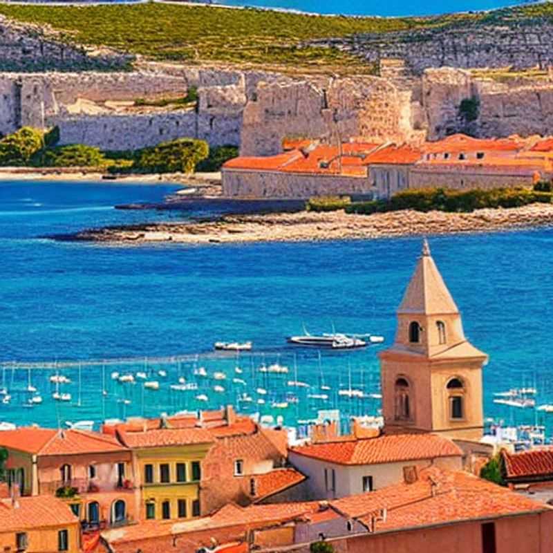 Alghero in Spring: Sun-Kissed Shores & Sparkling Adventures!<h3>Spring Break in Alghero: Perfect Weather for Coastal Bliss</h3><h3>Chasing Sunshine: Alghero's Spring Break Weather & Unforgettable Experiences</h3><h3>Alghero's Spring Awakening: Ideal Conditions for Your Italian Escape</h3><h3>Spring in Alghero: My Personal Journey to Coastal Paradise (and What You Can Do!)</h3><h3>Weathering the Spring Break Storm (of Fun!): An Alghero Adventure</h3><h3>Alghero's Spring Surprise: Beyond the Beaches (and the Perfect Weather!)</h3><h3>Under the Tuscan Sun (Almost!): Spring Break in Alghero, Italy</h3><h3>Spring Break in Alghero: A Mediterranean Dream Come True (Weather Included!)</h3><h3>Discover Alghero: Spring's Gentle Embrace & Unforgettable Activities</h3>