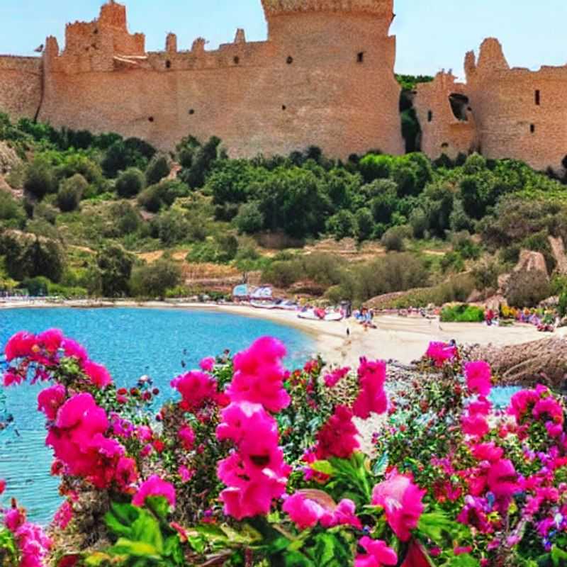 ¡Rosas en su esplendor: ¿Cuándo disfrutar del sol catalán sin mojarse? (El misterio del mejor mes para visitar)<h3>Rosas bajo el sol: Descifrando el enigma del mes ideal para un viaje sin lluvia (con temperaturas de ensueño)</h3><h3>El enigma meteorológico de Rosas: ¿Cuál es el mes perfecto para una escapada al sol? (Aventura, ciencia y un toque de leyenda)</h3><h3>Descubriendo el secreto de Rosas: El mejor mes para un viaje soleado, según la ciencia y la experiencia (¡sin chubascos!)</h3><h3>Aventura en Rosas: La búsqueda del mes ideal (clima cálido y cielos despejados, ¡garantizado!)</h3>