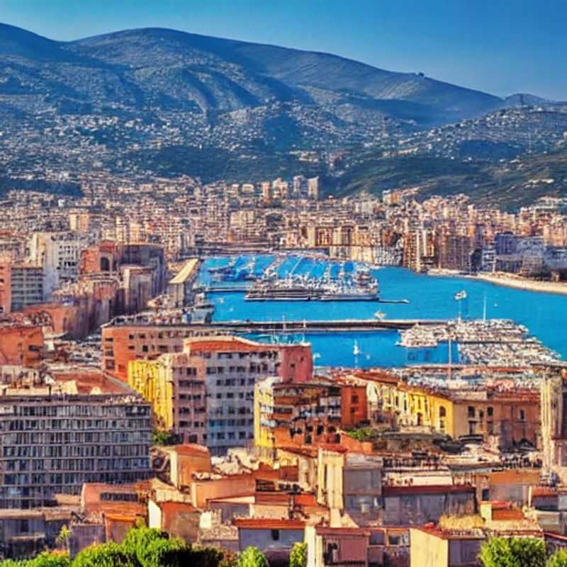 Cagliari in Spring: Sun-Kissed Streets & Sardinian Smiles (Is it the *Perfect* Spring Break Spot?)<h3>Beyond the Beaches: Springtime Adventures in Cagliari (A Maritime Tour Guide's Take)</h3><h3>Trading Snow Boots for Sandals: Cagliari's Spring Awakening (A Human-Interest Travelogue)</h3><h3>Cagliari's Spring Surprise: Less Humidity, More History! (Is it Right for Your Spring Break?)</h3><h3>Spring in Sardinia: Cagliari's Charm Unveiled (A Journey Through Culture & Coastline)</h3><h3>Escape the Crowds: Cagliari's Spring Secret (A Maritime Tour Guide's Insider Tips)</h3>