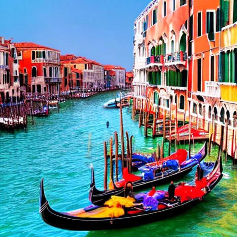 Venise au printemps : budget vacances allégé et mystères vénitiens ?<h3>Venise pour les vacances de printemps : une aventure abordable au cœur des légendes</h3><h3>Secrets vénitiens et budget voyage : le printemps, la saison idéale ?</h3><h3>Vacances de printemps à Venise : entre budget serré et mystères historiques</h3><h3>Mystères et merveilles vénitiennes : vacances de printemps économiques et riches en découvertes</h3><h3>Le charme discret de Venise au printemps : un voyage abordable et plein de surprises</h3><h3>Venise au printemps : une escapade scientifique, historique et légendaire... sans se ruiner !</h3><h3>Découvrir Venise au printemps : aventure, histoire et économies garanties !</h3><h3>Budget vacances à Venise : le printemps, la saison idéale pour explorer les secrets de la Sérénissime</h3><h3>Venise au printemps : une enquête historique et légendaire... à petit prix !</h3>