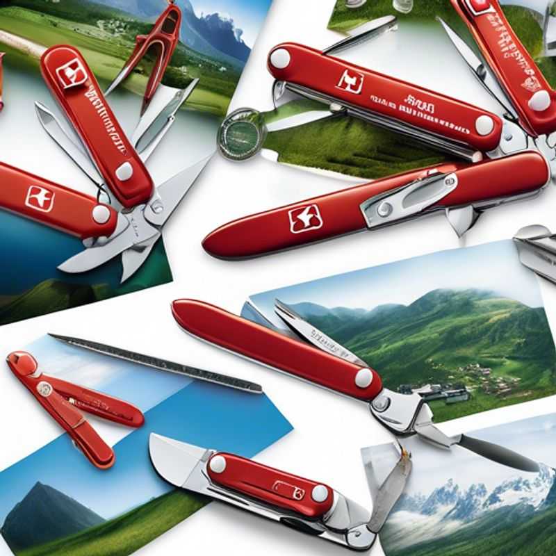 Unveiling Old Town's Secrets&#58; A Springtime Journey Through History and Architecture<h3>Pocket&#45;Sized Adventures&#58; Navigating Old Town with a Multi&#45;Tool</h3><h3>Spring in the Old Town&#58; Blooming Beauty and Architectural Treasures</h3><h3>Beyond the Tourist Trail&#58; Discovering the Hidden Gems of Old Town</h3><h3>A Traveler's Toolkit&#58; Exploring Old Town on a Budget</h3><h3>Time Travel in the Old Town&#58; A Springtime Walk Through History</h3><h3>Old Town's Architectural Symphony&#58; A Springtime Exploration</h3><h3>Springtime Stroll&#58; Discovering the Soul of Old Town</h3><h3>Old Town's Hidden Stories&#58; A Springtime Journey of Discovery</h3><h3>Exploring the Heart of Old Town&#58; A Springtime Adventure for the Senses</h3>