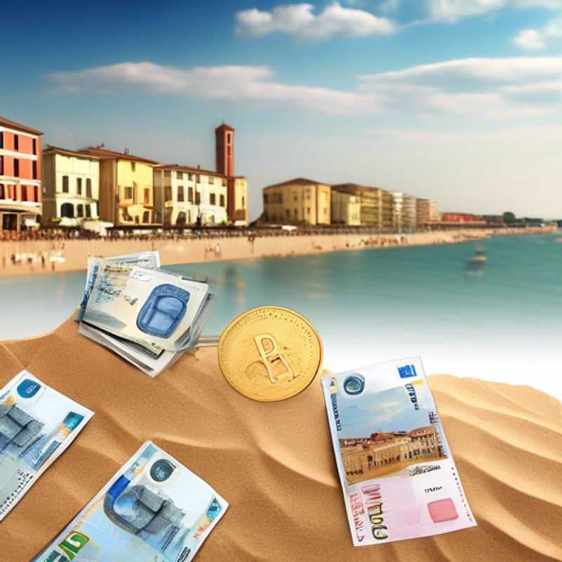 Rimini na Primavera: Preços e Histórias de uma Cidade Italiana Florindo<h3>Rimini no Verão: Sol, Praia e... Quanto Custa a Diversão?</h3><h3>Outono em Rimini: Uma Experiência Italiana Mais Calma (e Mais Econômica?)</h3><h3>Inverno em Rimini: Segredos de Baixa Temporada e Preços Surpreendentes</h3><h3>A Melhor Época para Visitar Rimini: Um Guia para Economizar (e se Encanar!)</h3><h3>Rimini: Custo x Benefício - Descubra a Época Ideal para Sua Viagem</h3><h3>Caçando Ofertas em Rimini: Quando Viajar para Gastar Menos (e Viver Mais!)</h3>