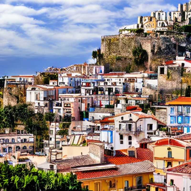 Salerno na Primavera: Multidões, Preços e a Busca pelo Segredo da Costa Amalfitana!<h3>Salerno em Março/Abril: Vale a Pena Enfrentar as Multidões? Um Guia para Mochileiros Curiosos</h3><h3>Fugindo das Massas: Desvendando Salerno na Primavera - Um Mistério Amalfitano</h3><h3>Primavera em Salerno: Uma Aventura entre Lendas, História e... Preços Turísticos?</h3><h3>Salerno na Alta Temporada: Tesouros Escondidos e a Ciência de Escapar das Multidões</h3><h3>Salerno: Primavera, Sol e... Superlotação? Desvendando os Segredos da Cidade!</h3><h3>A Maldição das Multidões: Salerno na Primavera - Uma Investigação Turística</h3><h3>Salerno na Primavera: Mito ou Realidade? Uma Jornada entre Beleza e Bolsos Vazios</h3>
